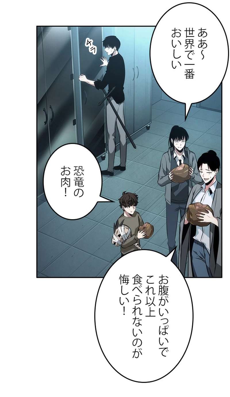 P96
