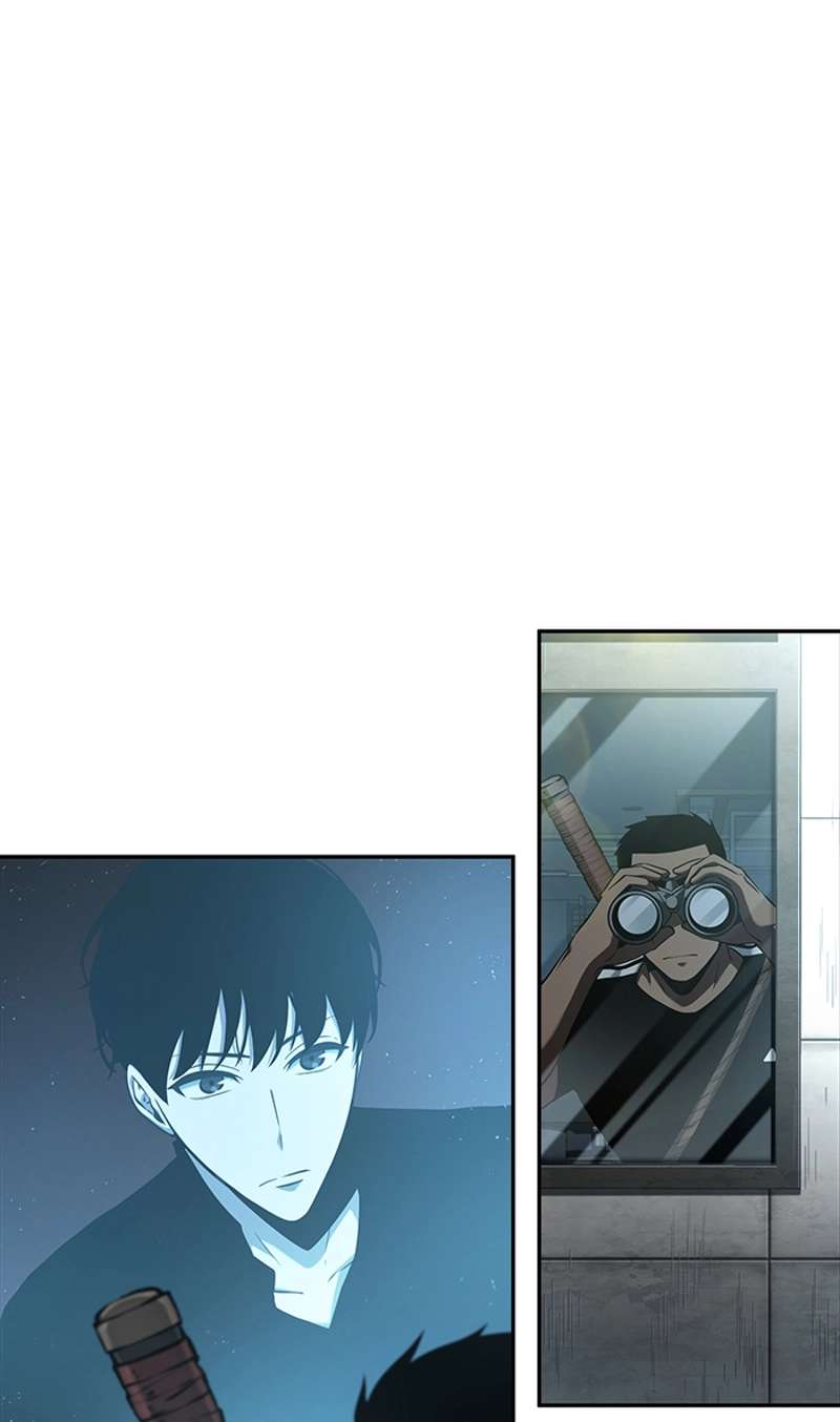 P102