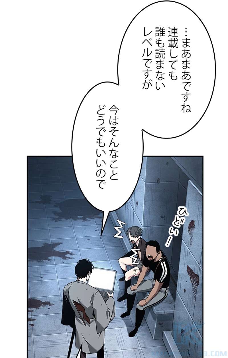 P41