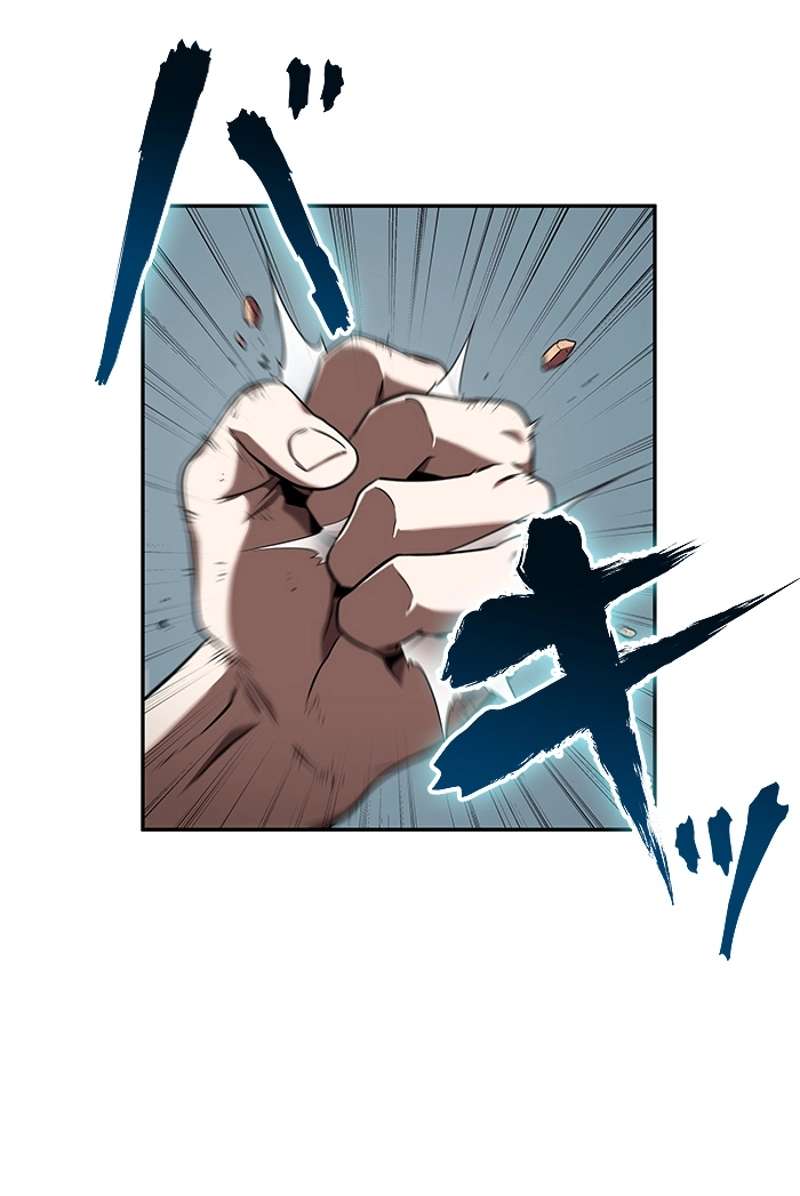 P94