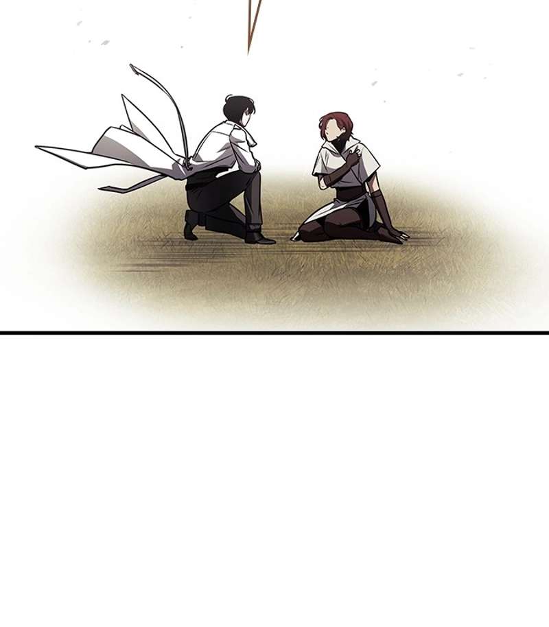P101