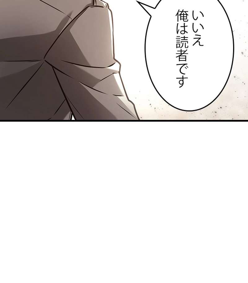 P104