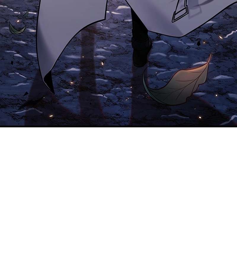 P114