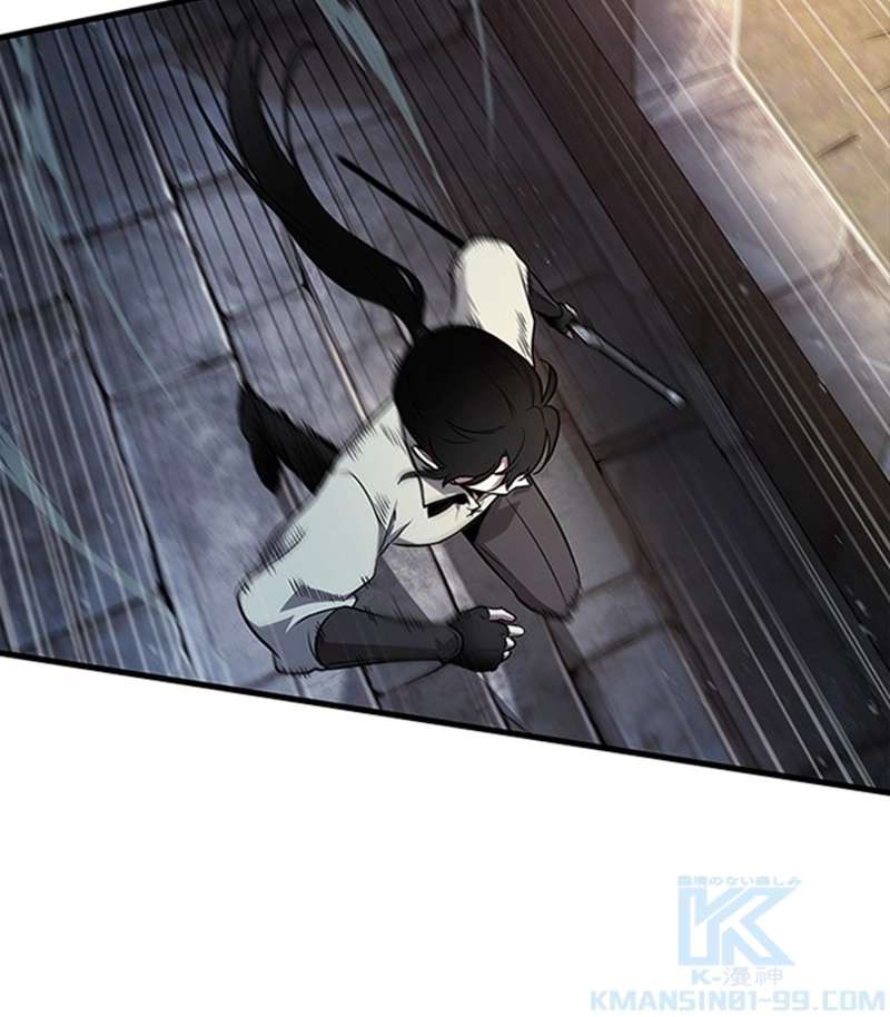 P52