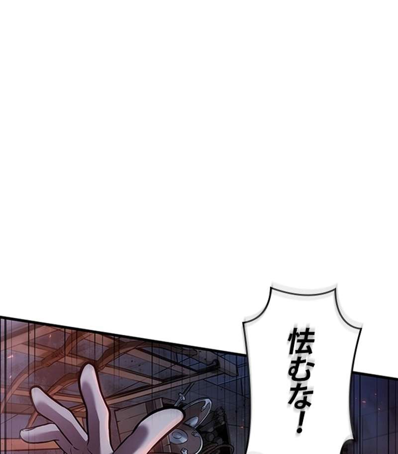 P53