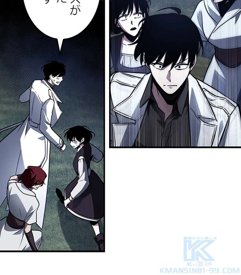 P67