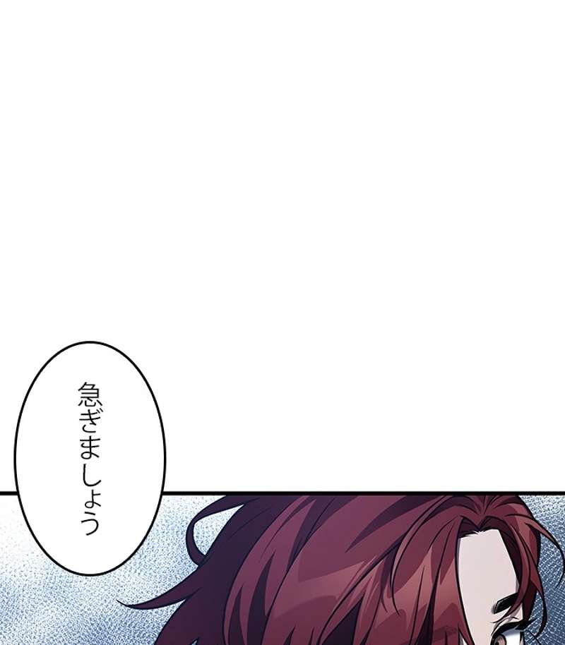 P68