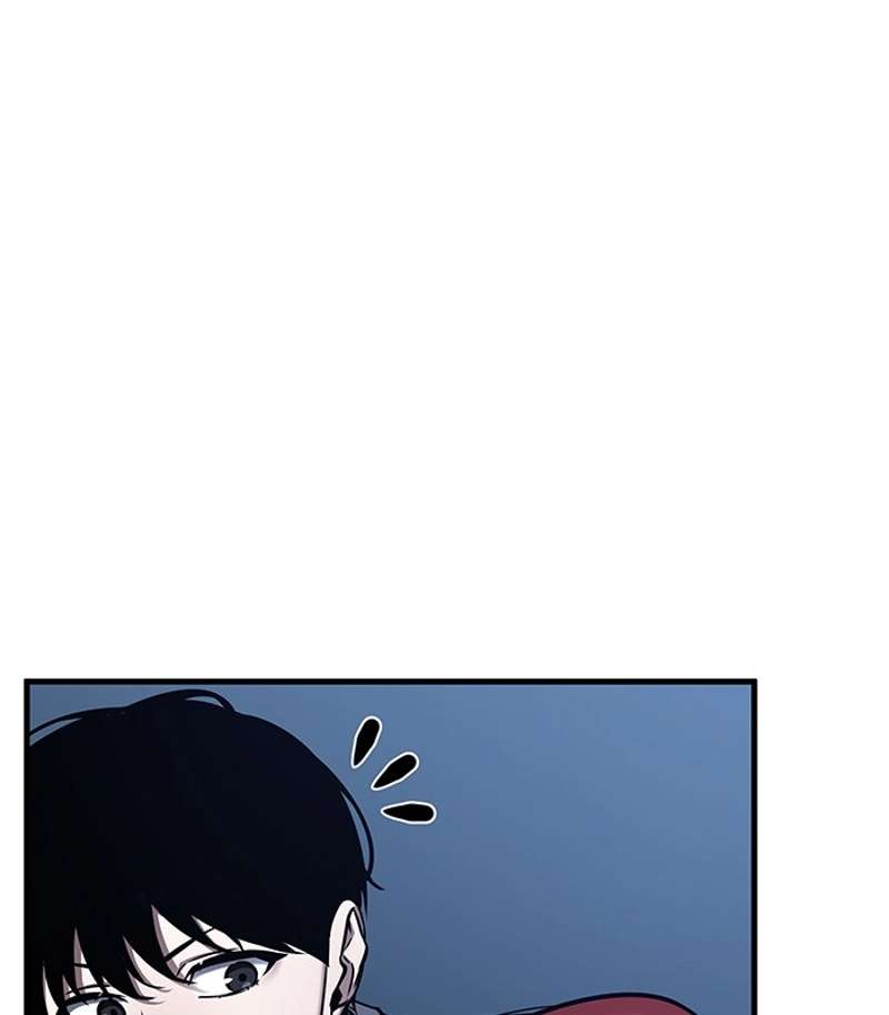 P87