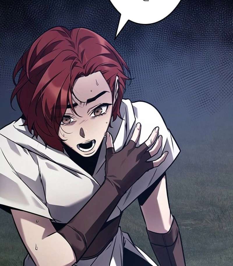 P90