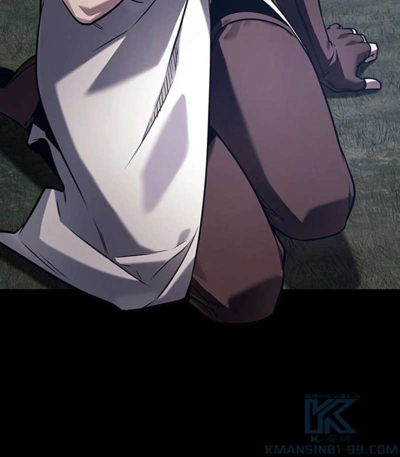 P91