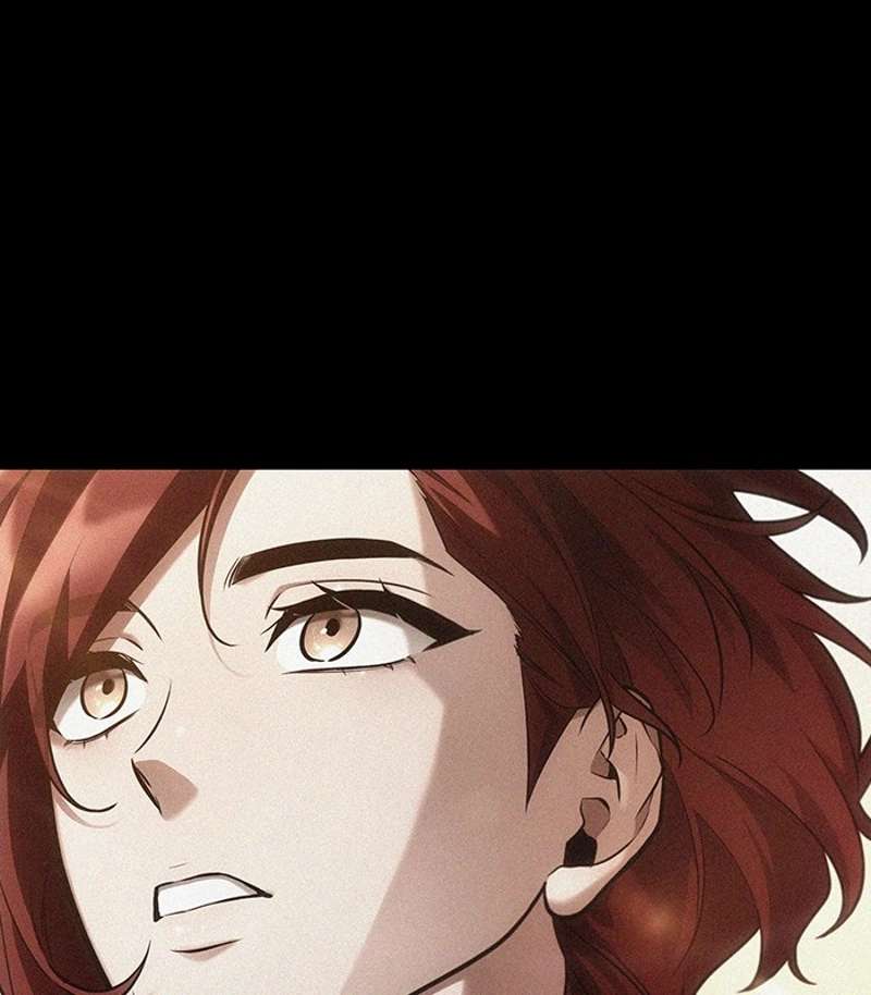 P96