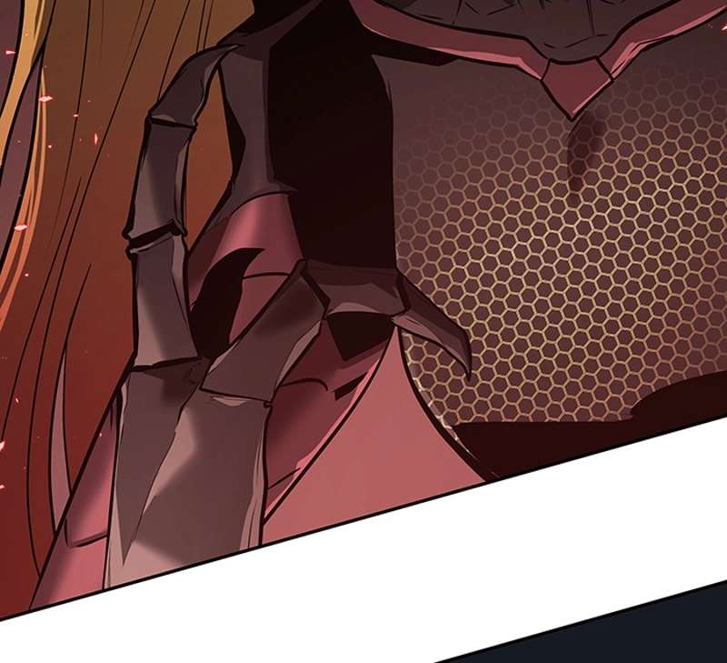 P112