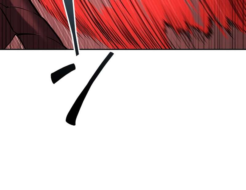P123
