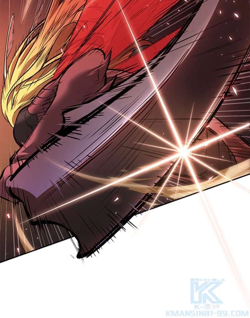 P128