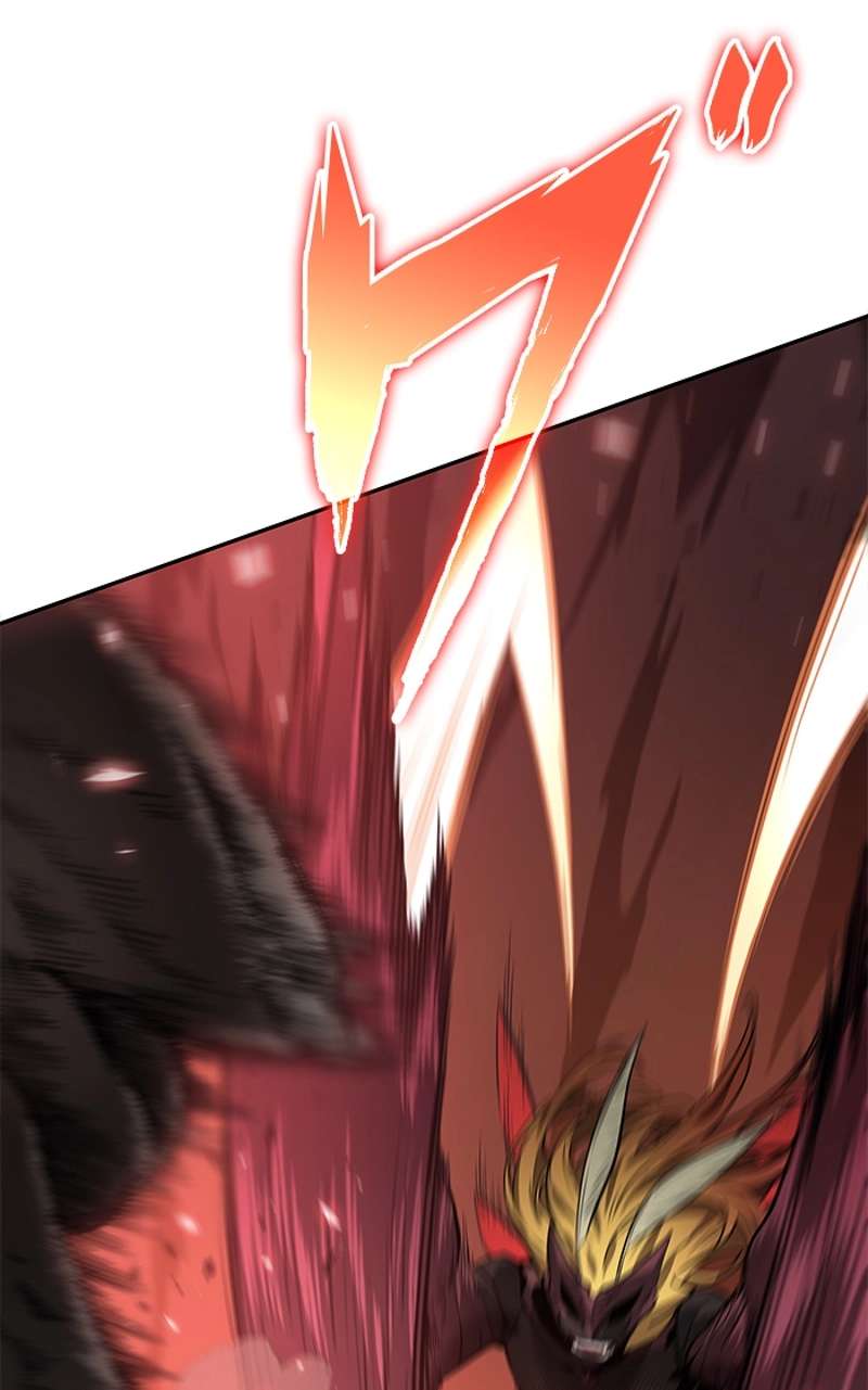 P129
