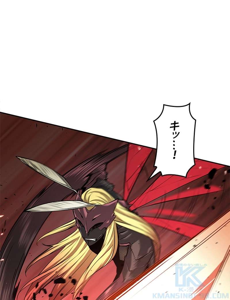 P134