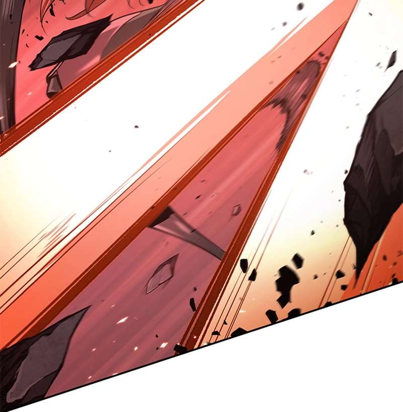 P135