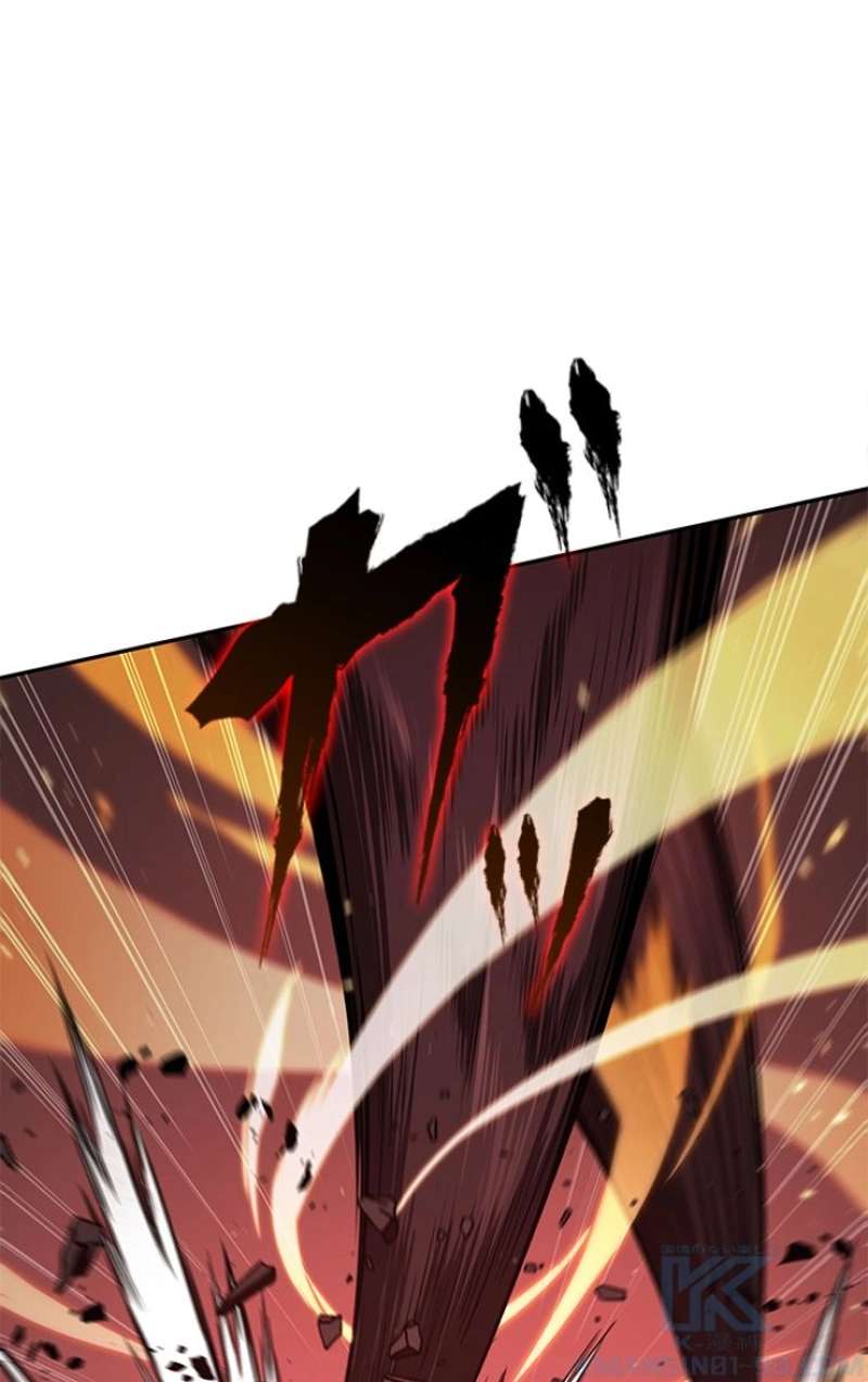 P143
