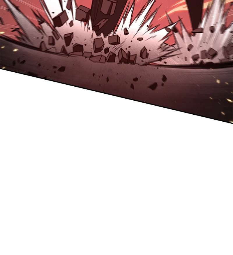 P144
