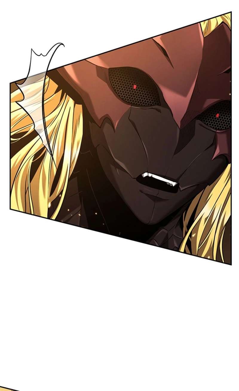 P147
