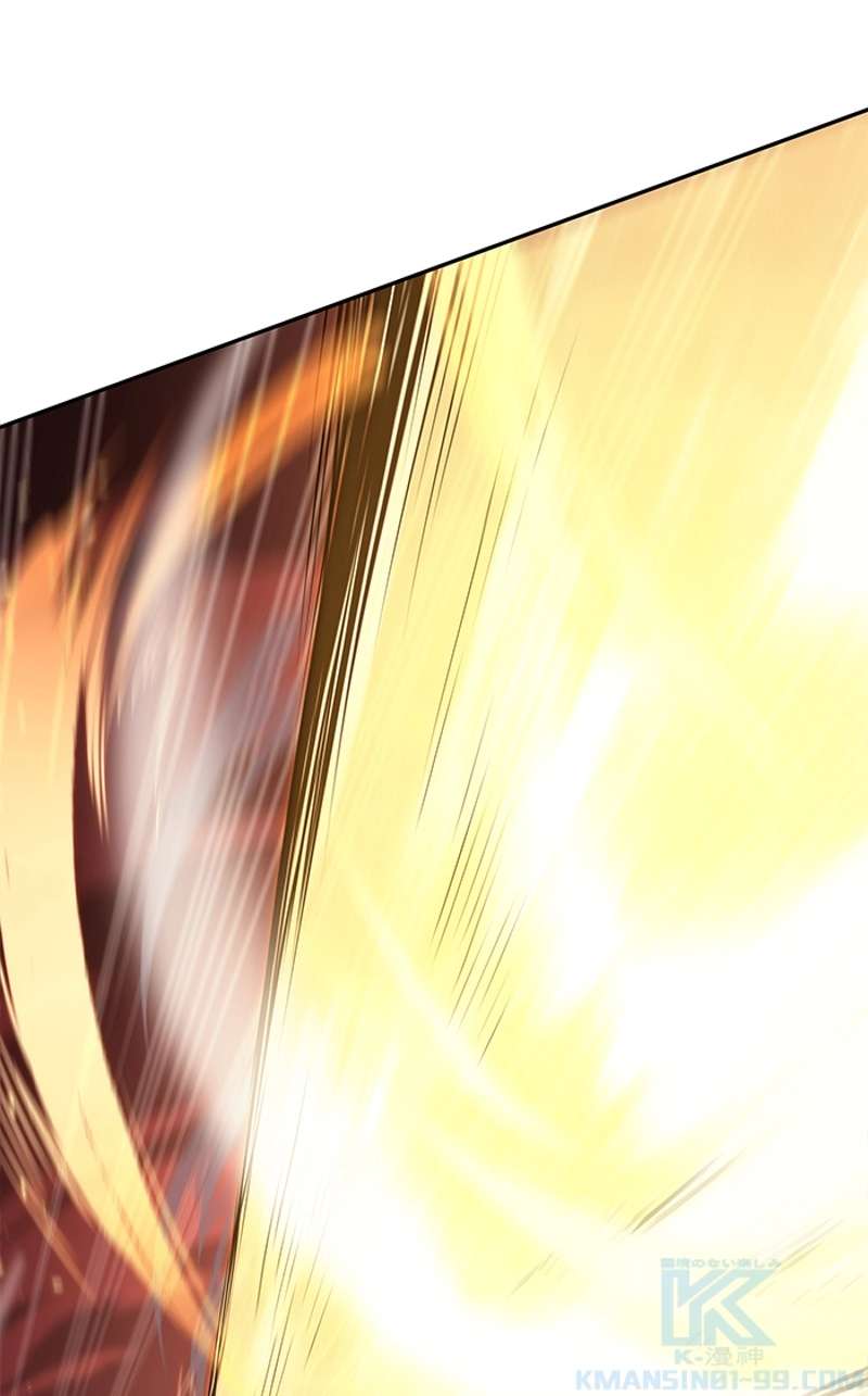 P149