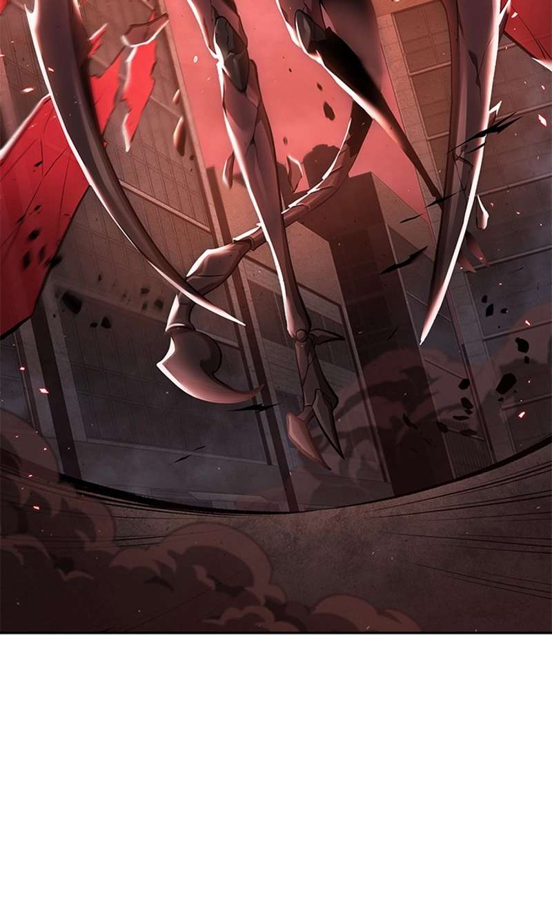 P156