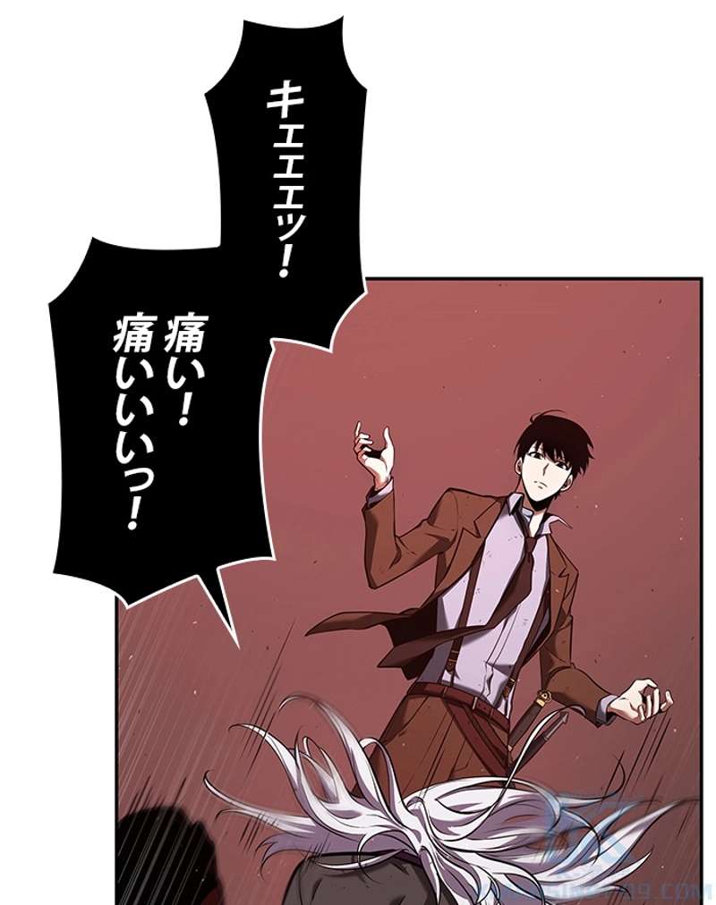 P41