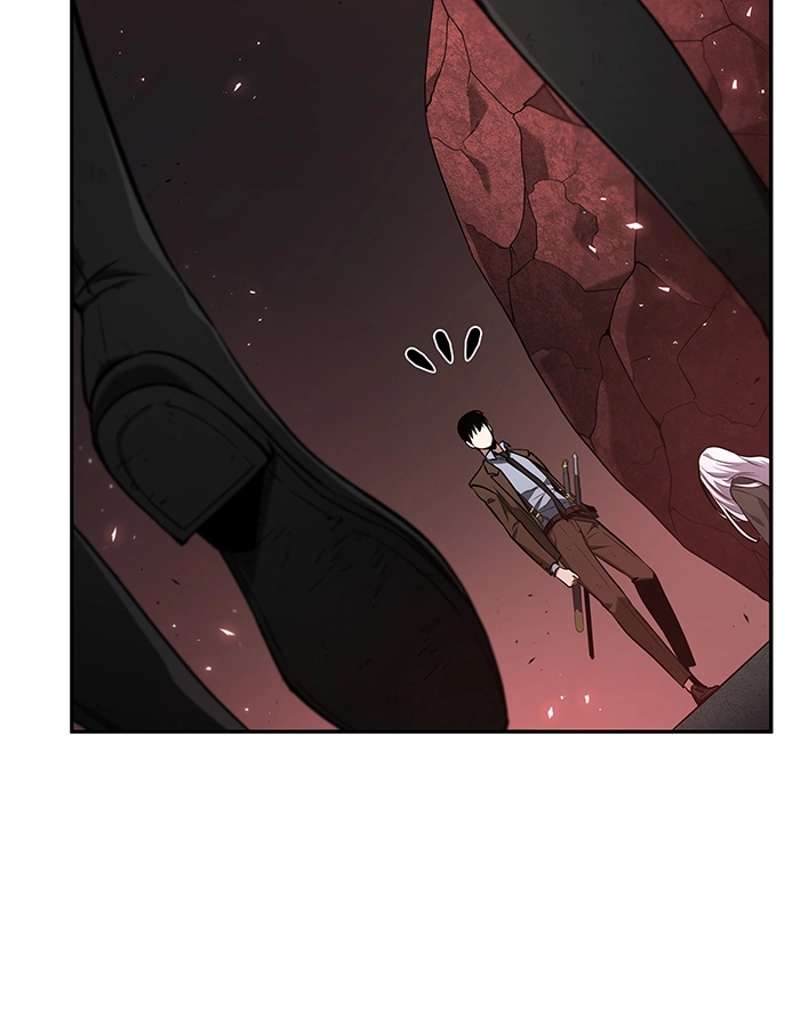 P55