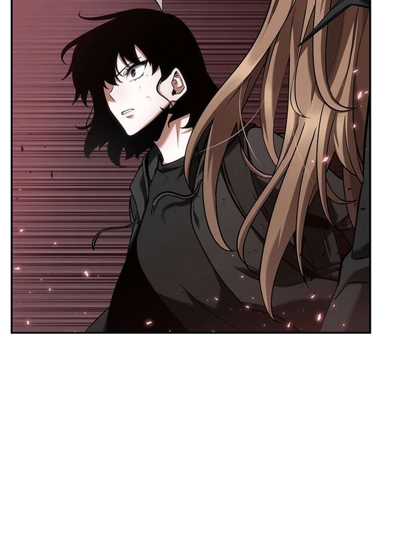 P57