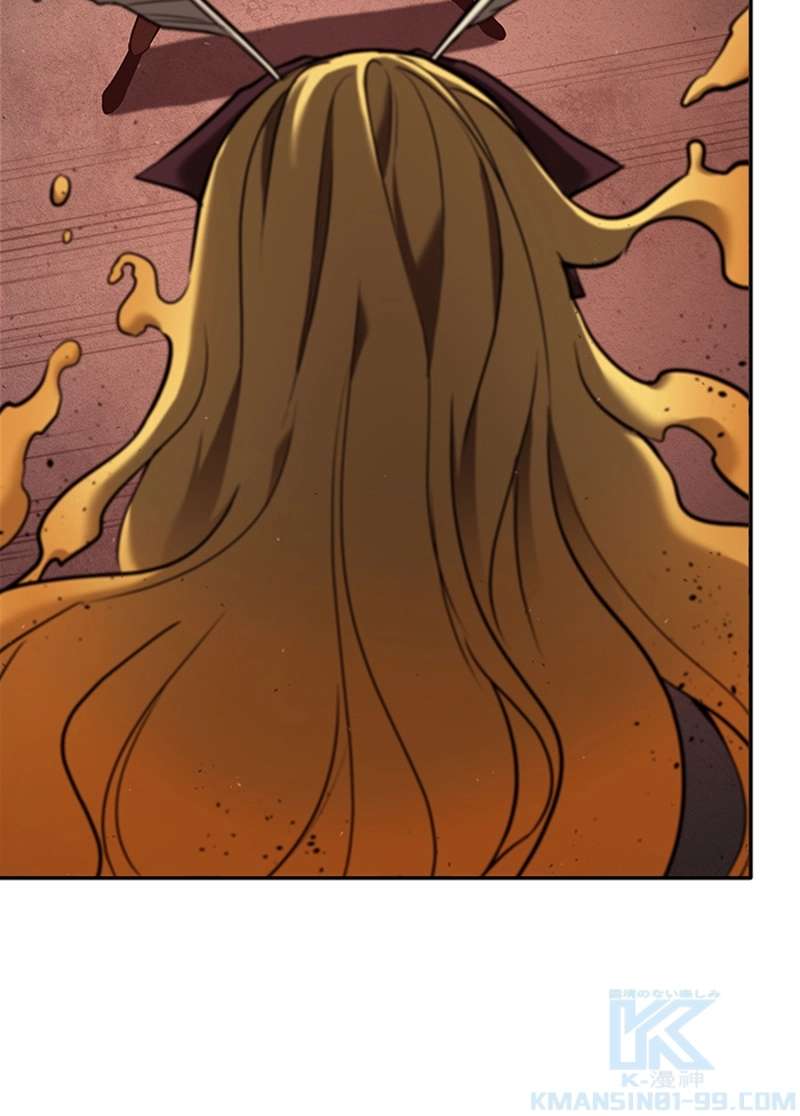 P62