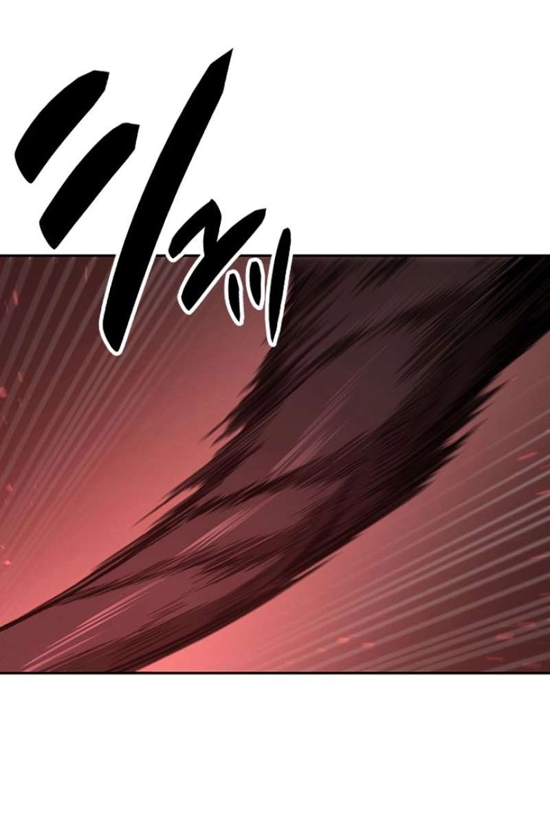 P63