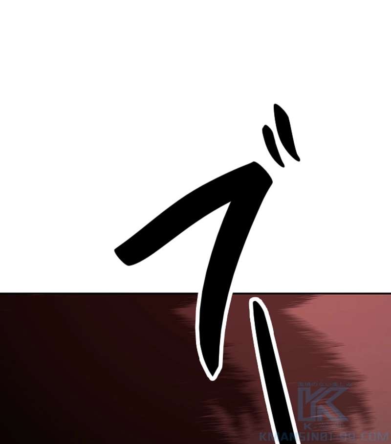 P68