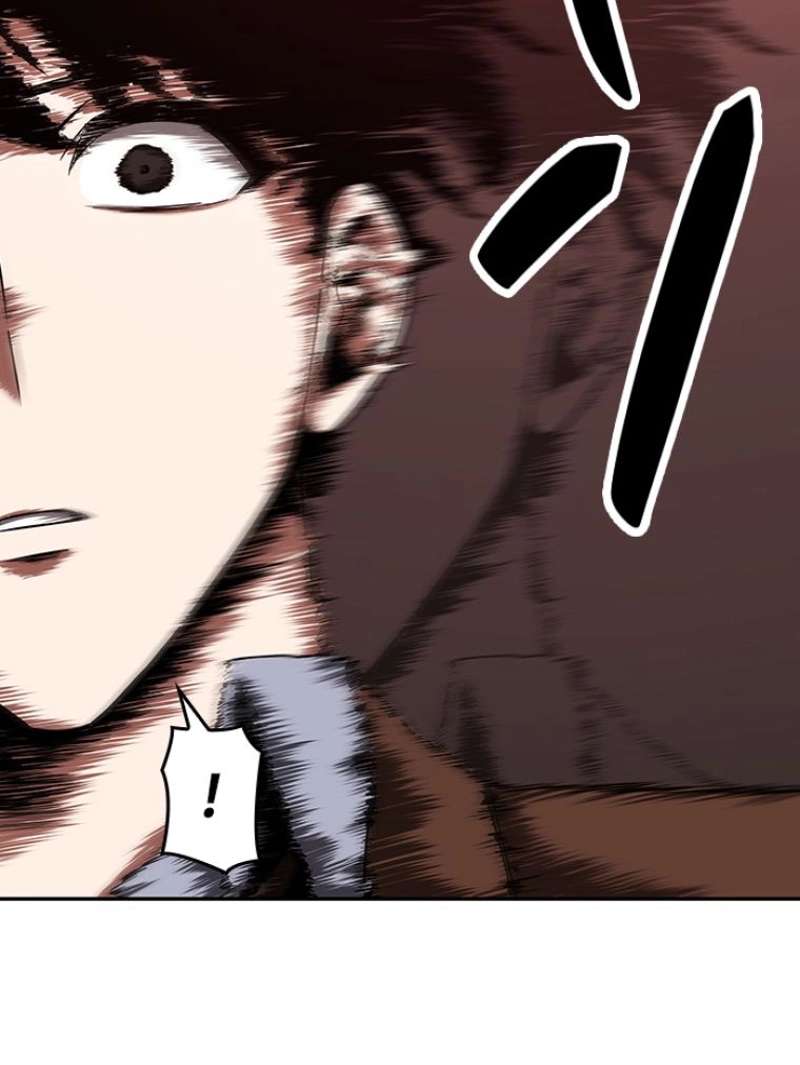 P69