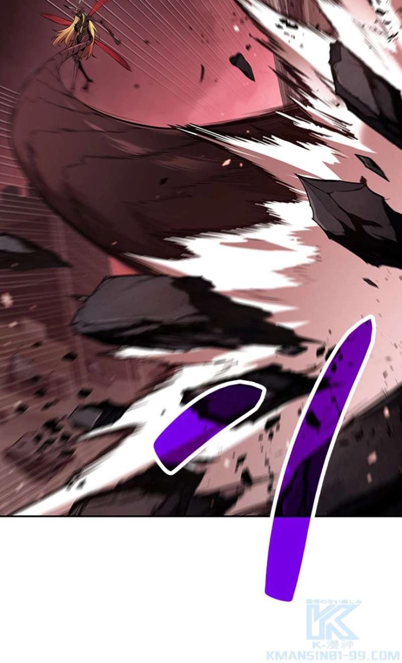 P71