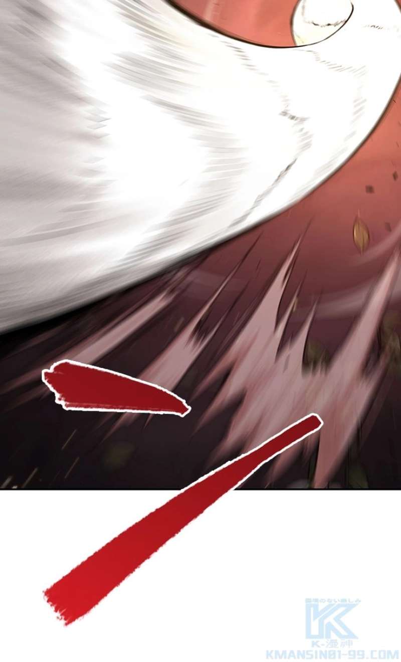 P83