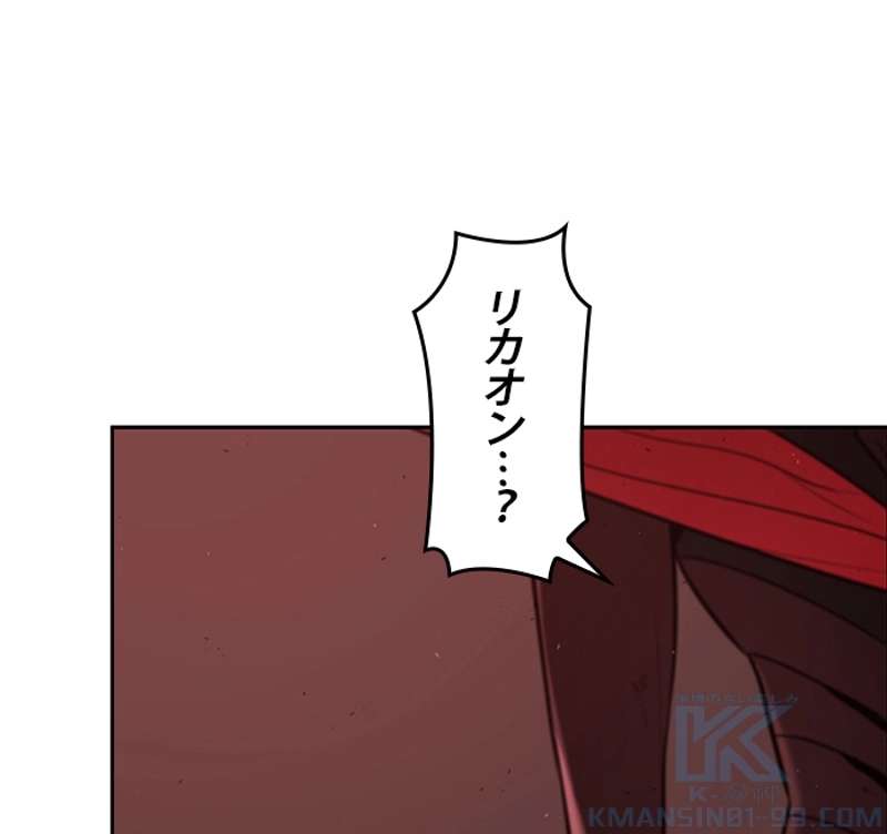 P89