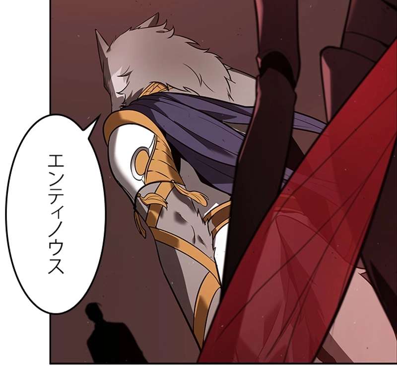 P90