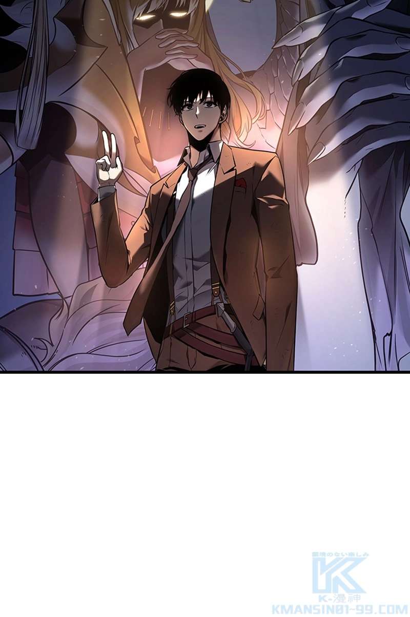 P104