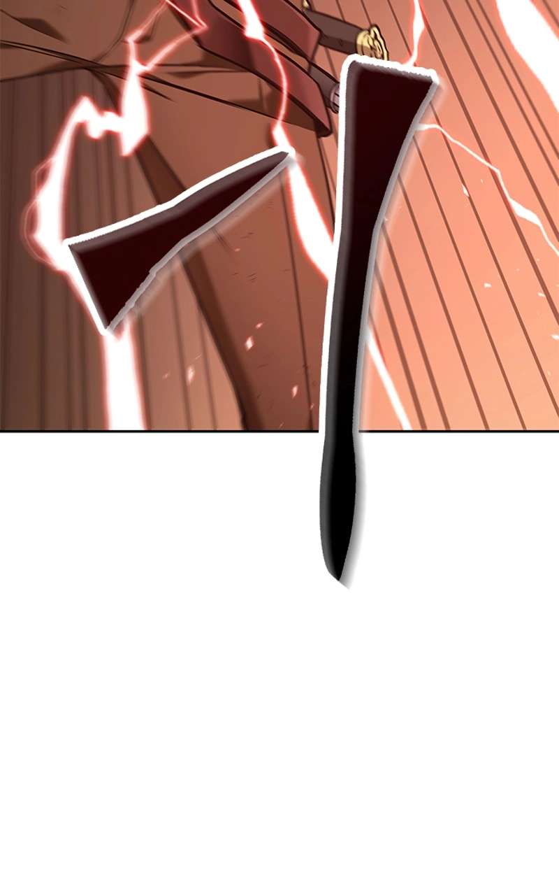 P123