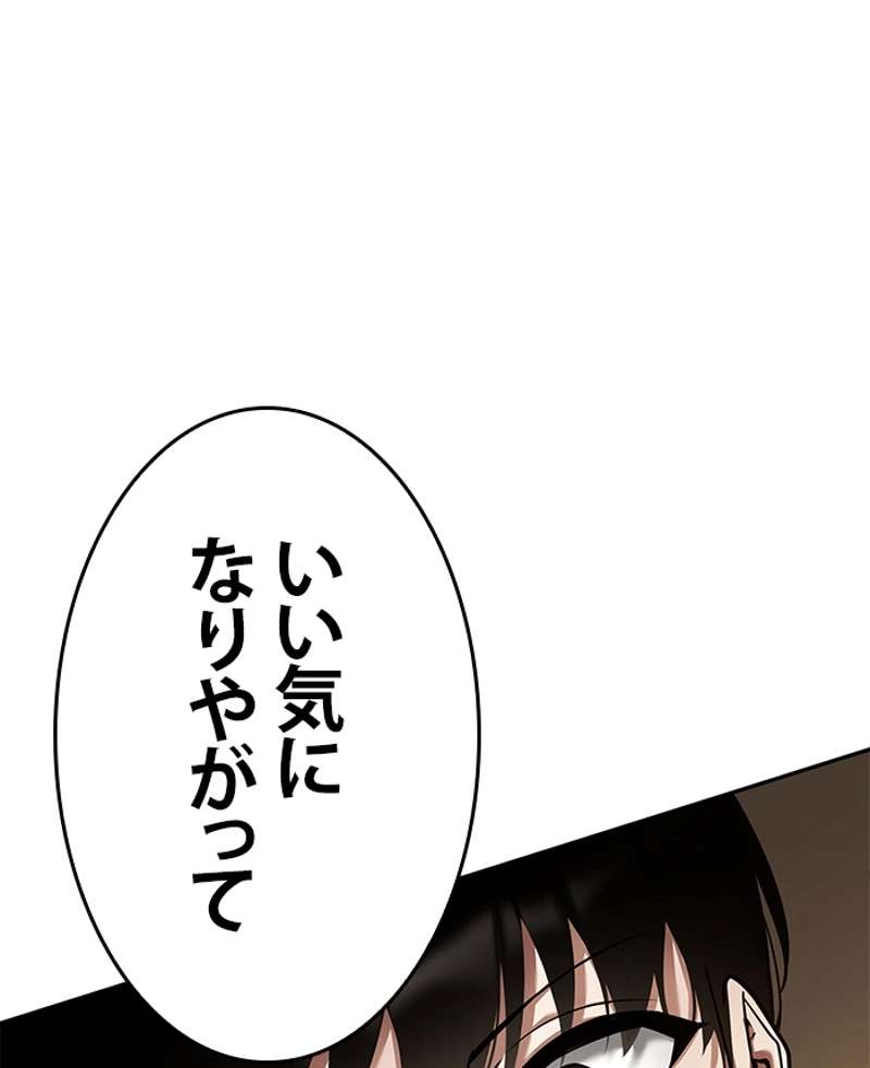 P129