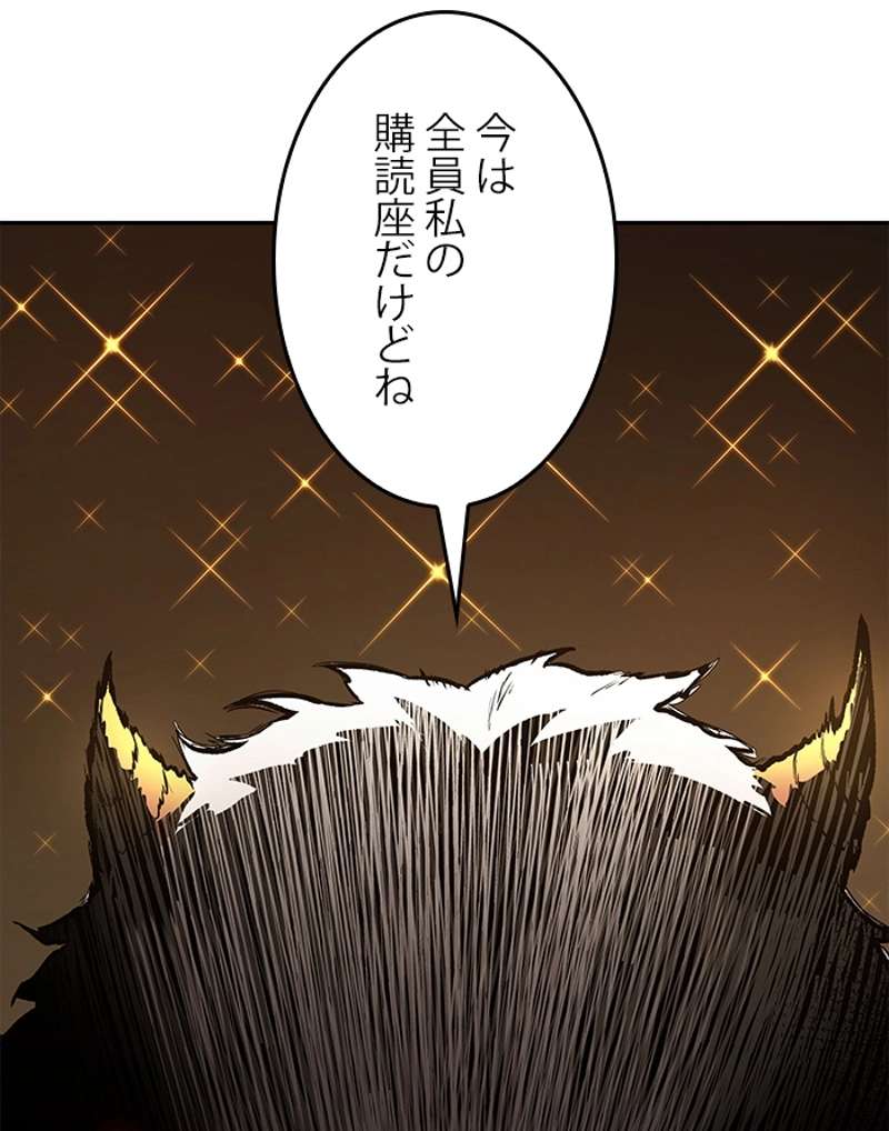P139