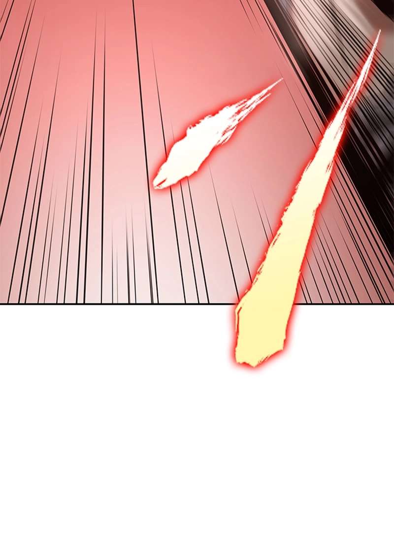 P150