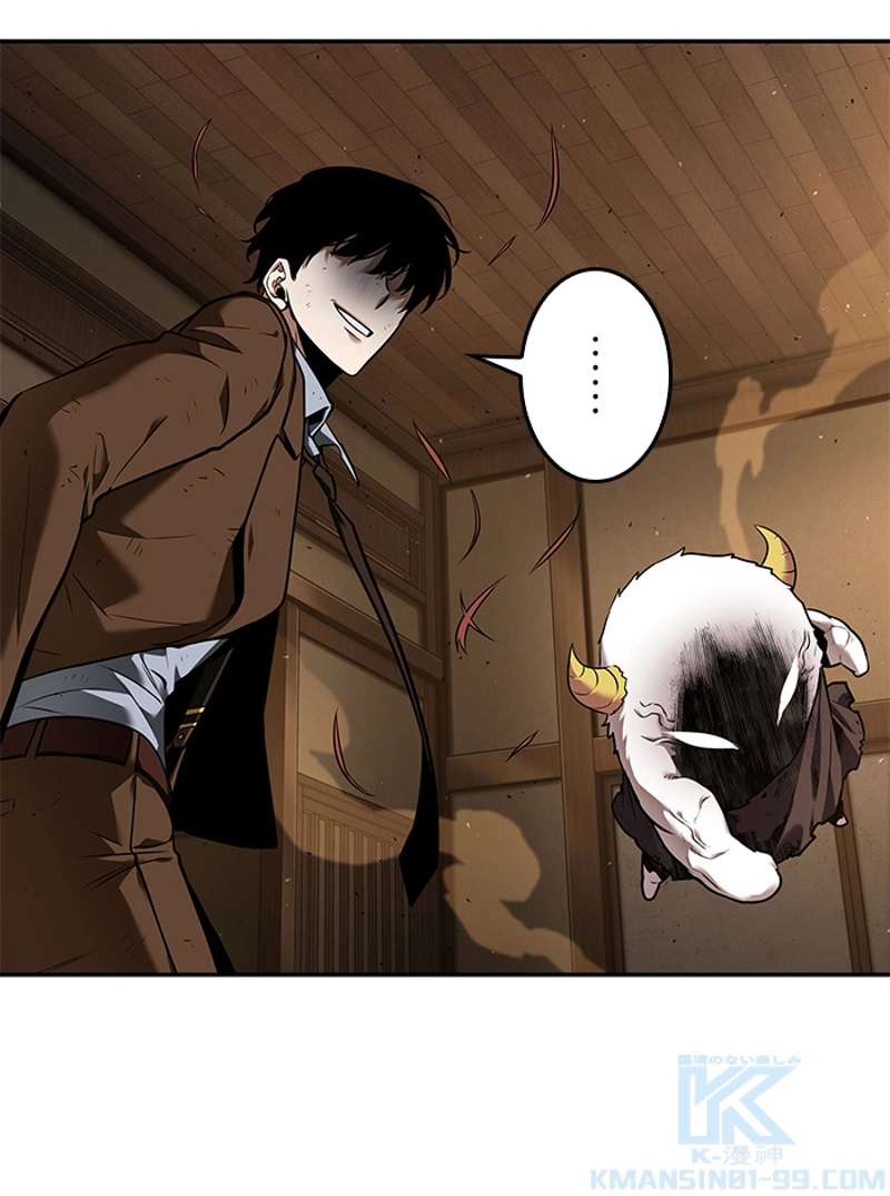 P152