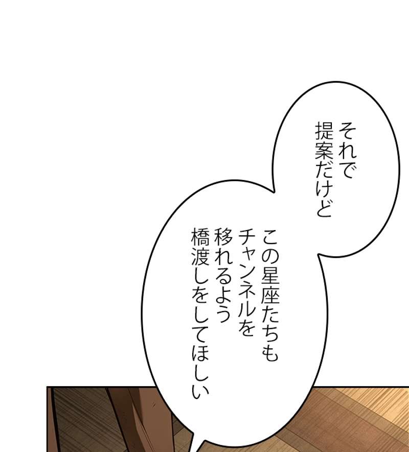 P48