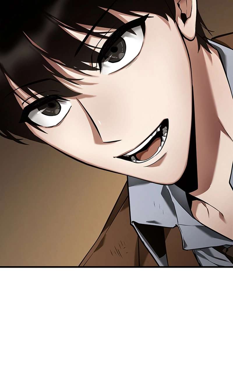 P54