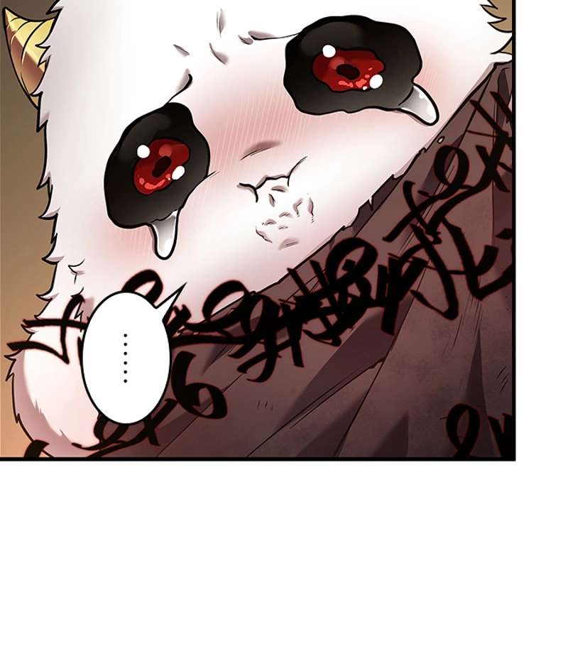 P58