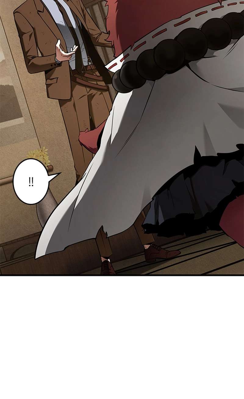 P79