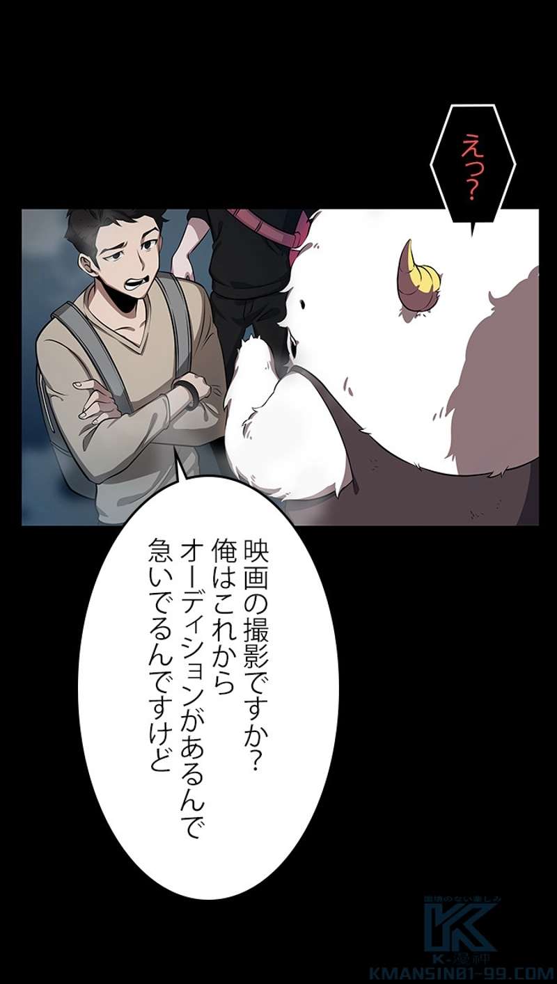 P35