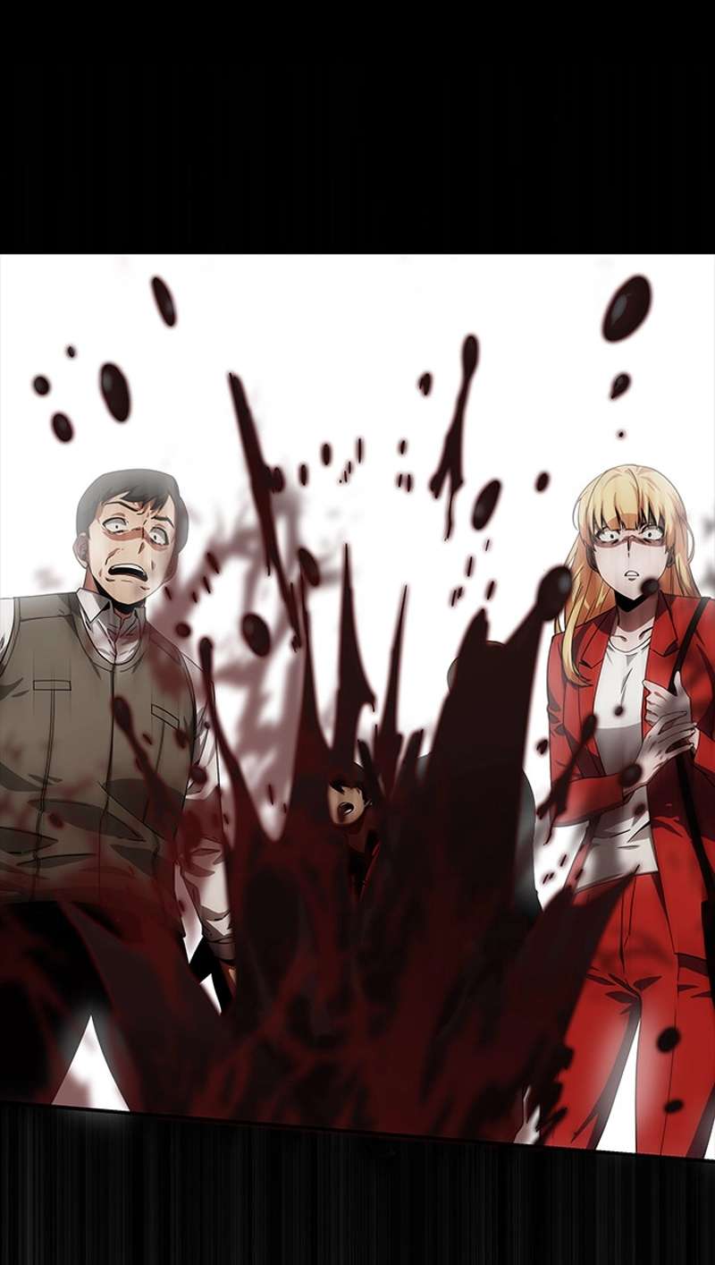 P52