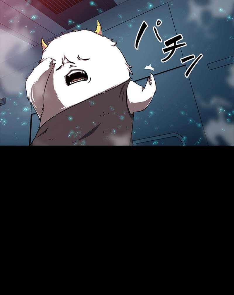P78